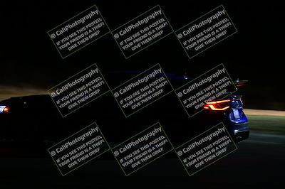 media/Oct-31-2025-Touge2Track (Fri) [[32c124376c]]/Group 1/Session 3 (Turn 2)/